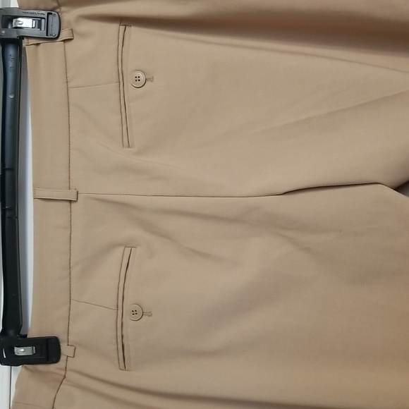 Womens Dalia dress slacks - Picture 2 of 3